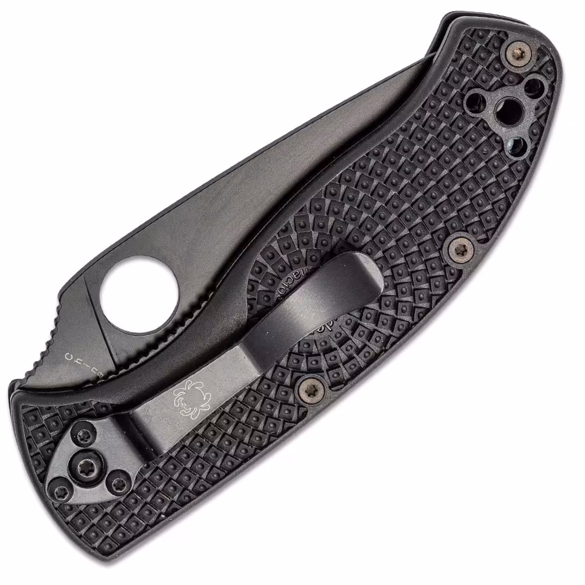 Spyderco-Lightweight-Tenacious-C122PSBBK