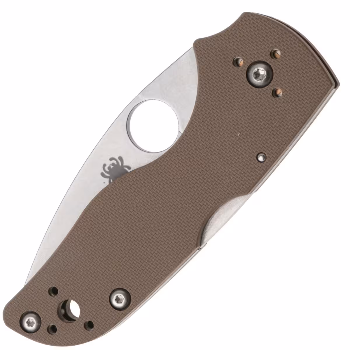 Spyderco-Lil'-Native-C230MBGPBN15V