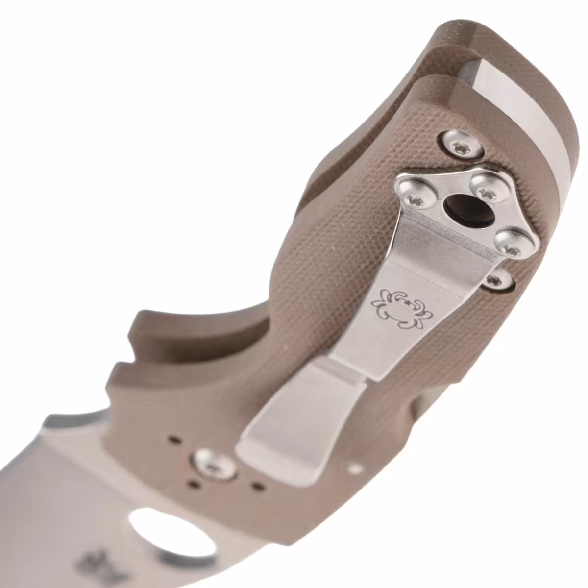 Spyderco-Lil'-Native-C230MBGPBN15V