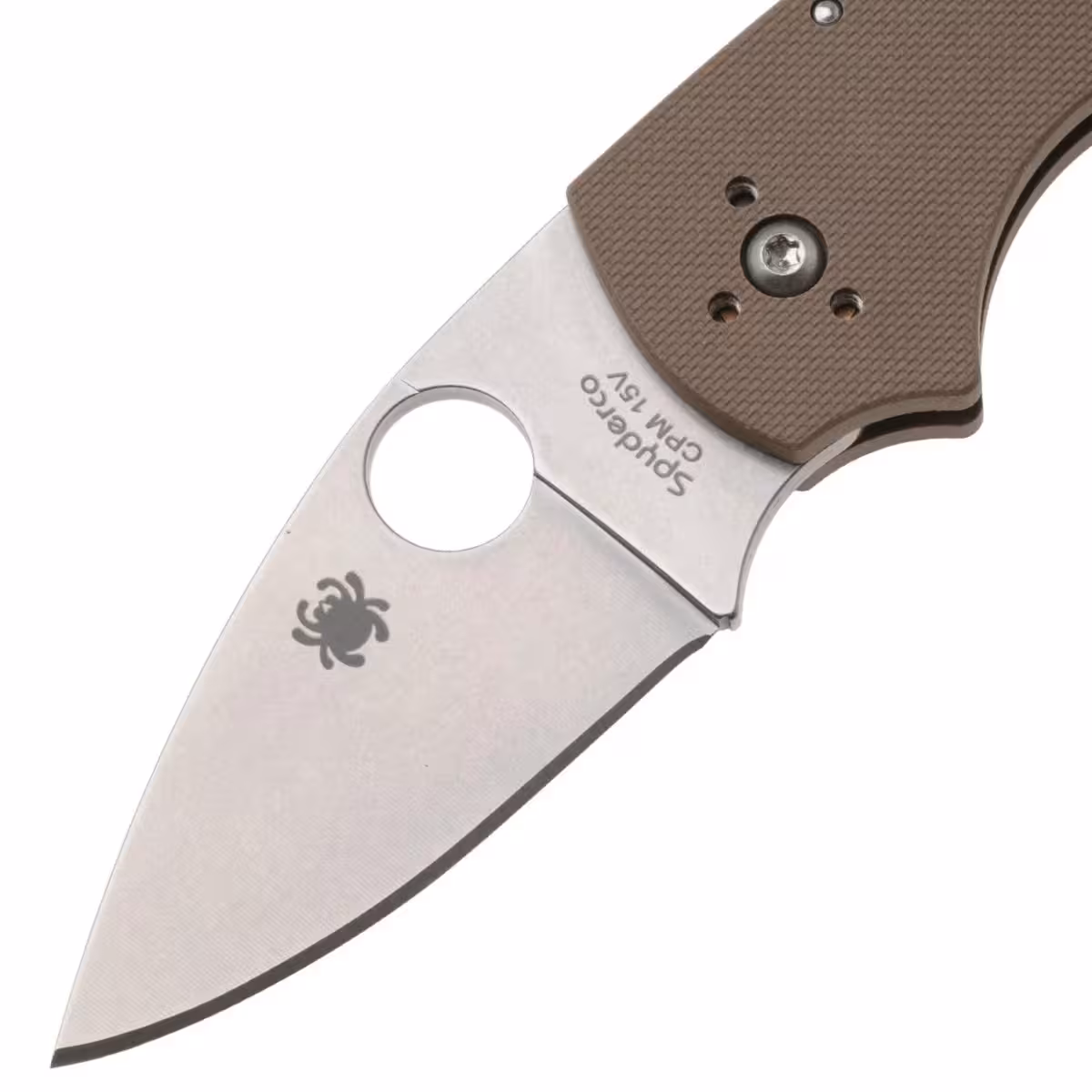 Spyderco-Lil'-Native-C230MBGPBN15V