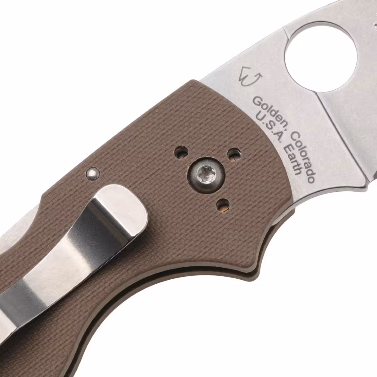 Spyderco-Lil'-Native-C230MBGPBN15V