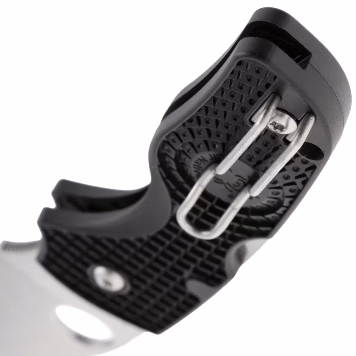 Spyderco-Lil-Native-C230PBK