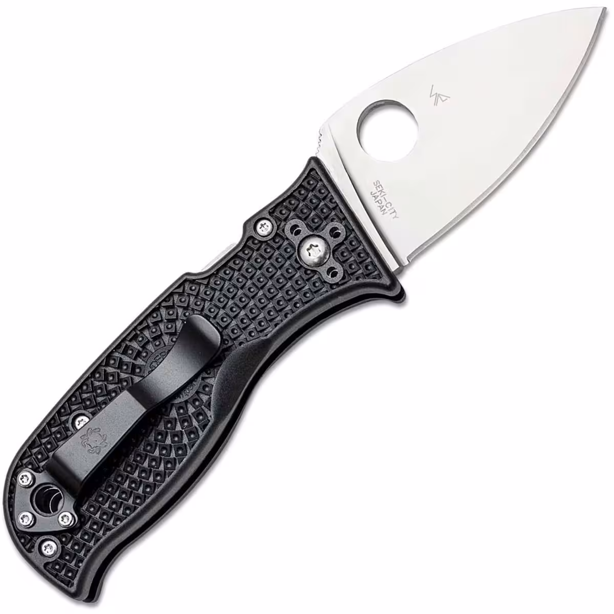 Spyderco-Lil'-Temperance-3-Lightweight-C69PBK3