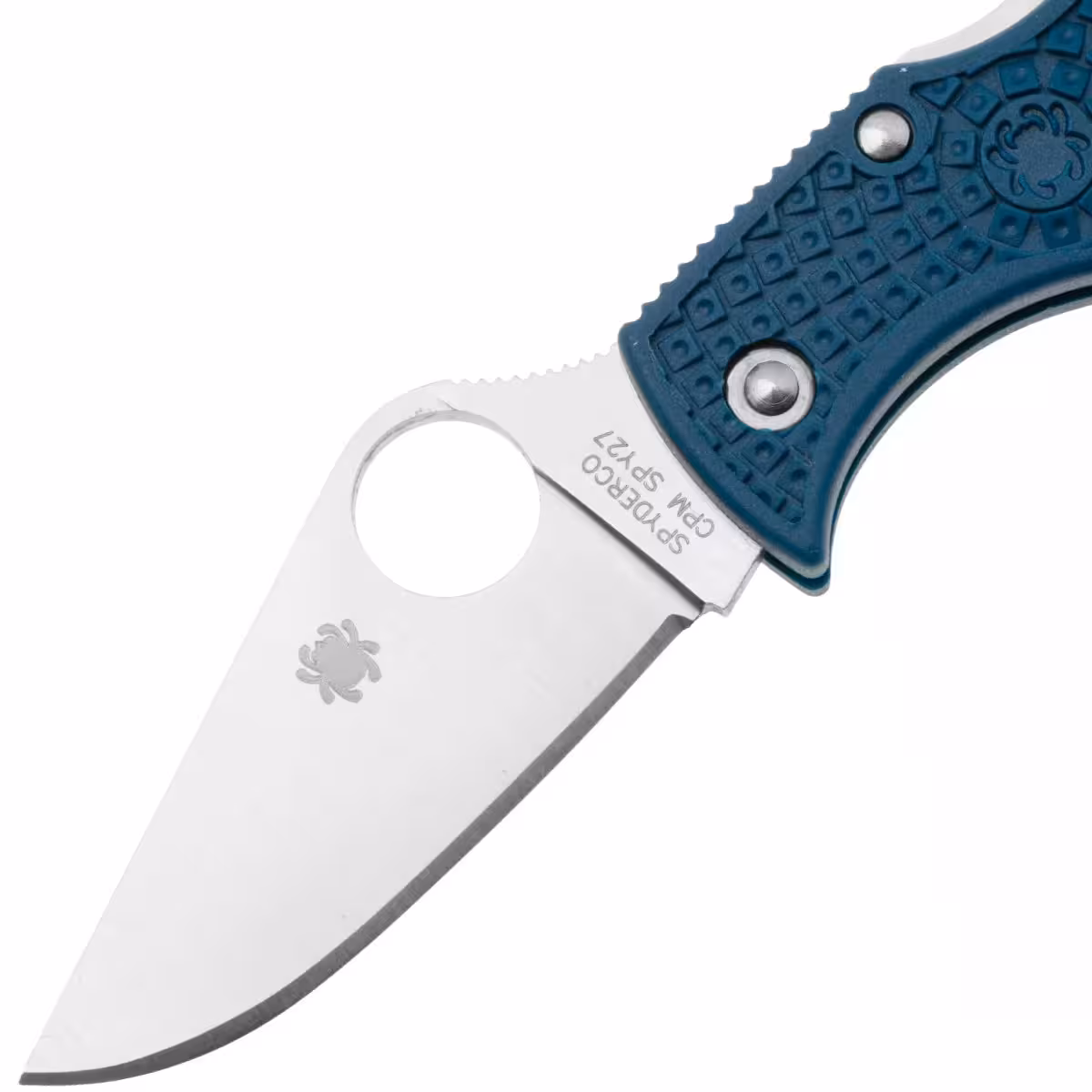 Spyderco-Manbug-Cobalt-MPCBL