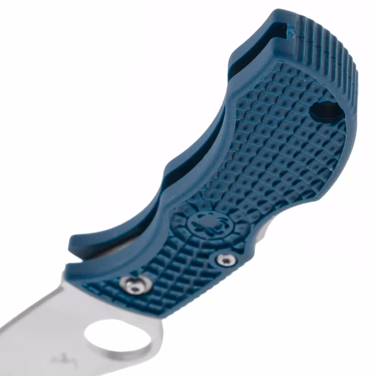 Spyderco-Manbug-Cobalt-MPCBL