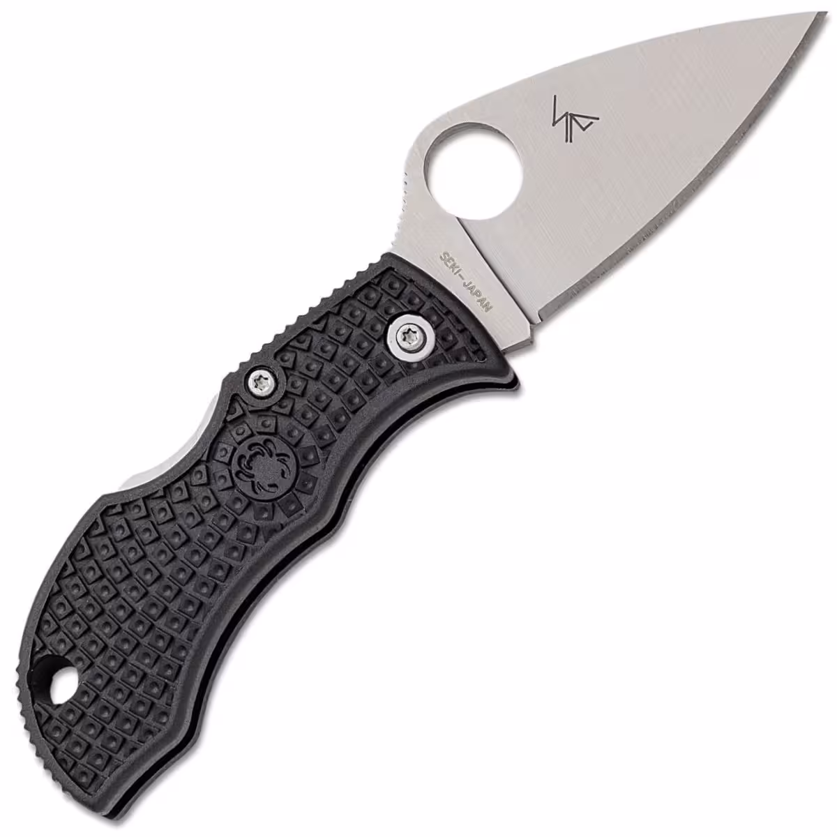 Spyderco-Manbug-Leaf-MBKLFP