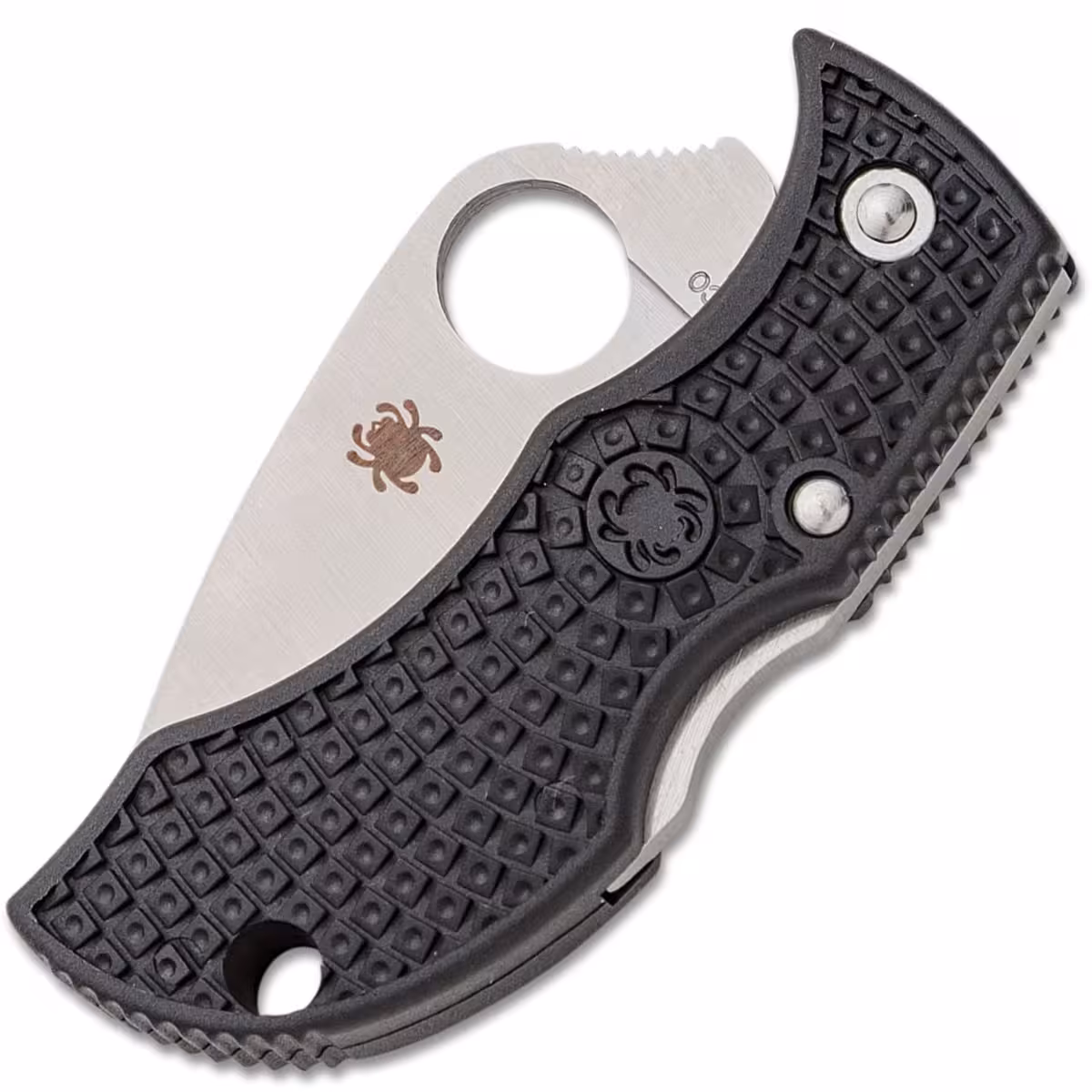 Spyderco-Manbug-Leaf-MBKLFP