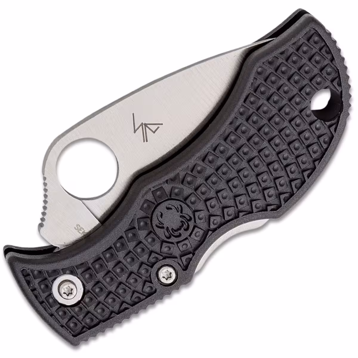 Spyderco-Manbug-Leaf-MBKLFP