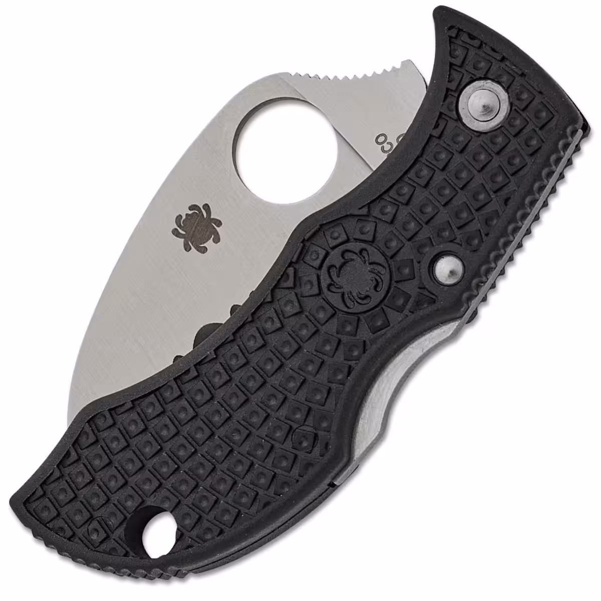 Spyderco-Manbug-MBKHBS