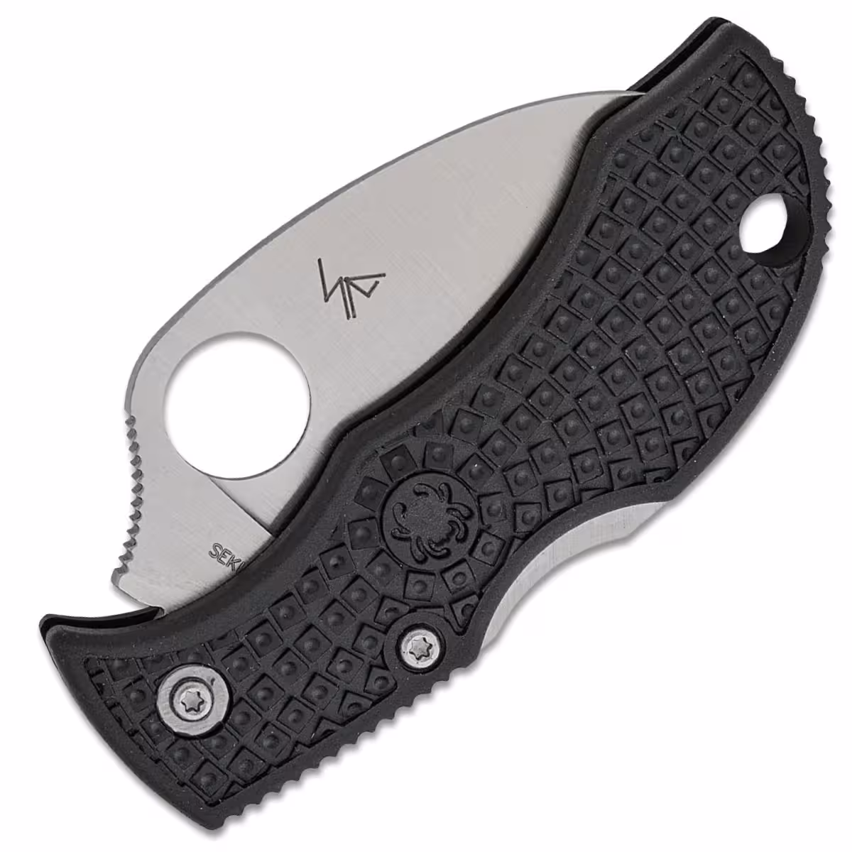 Spyderco-Manbug-MBKHBS