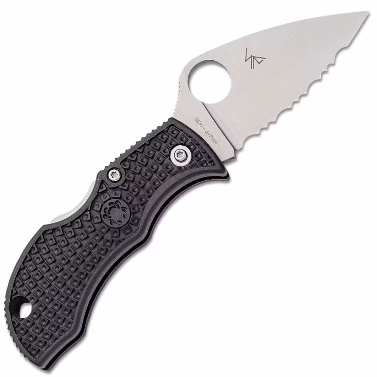 Spyderco-Manbug-MBKLFS