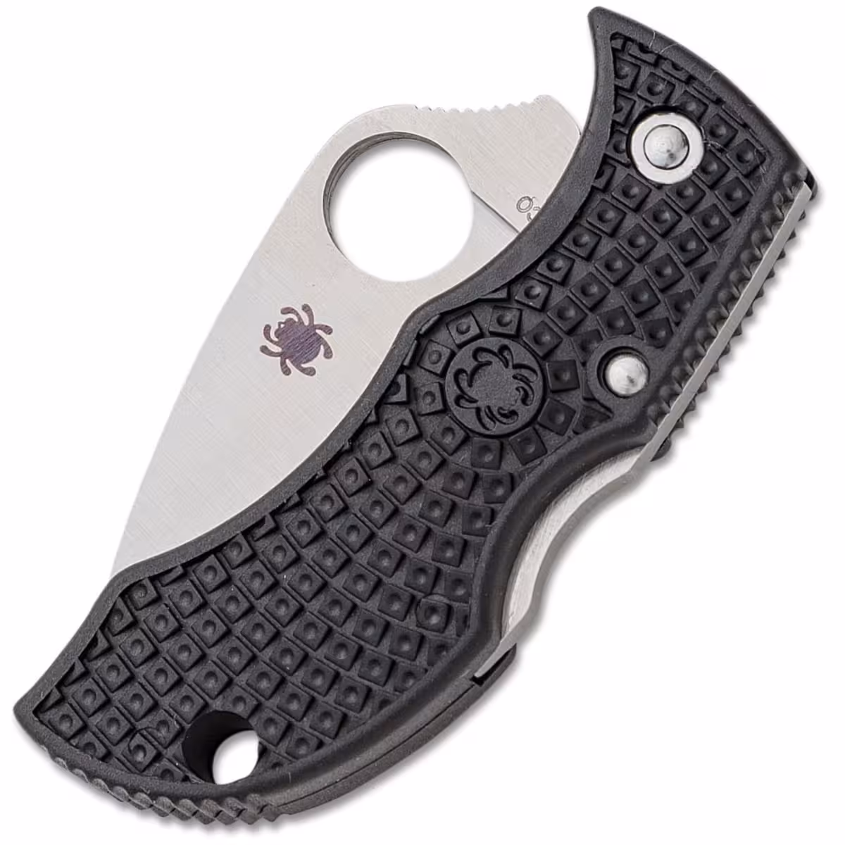 Spyderco-Manbug-MBKLFS