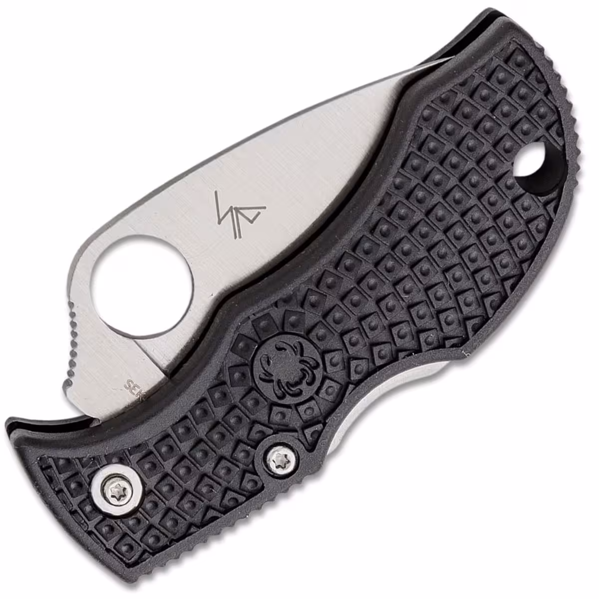 Spyderco-Manbug-MBKLFS
