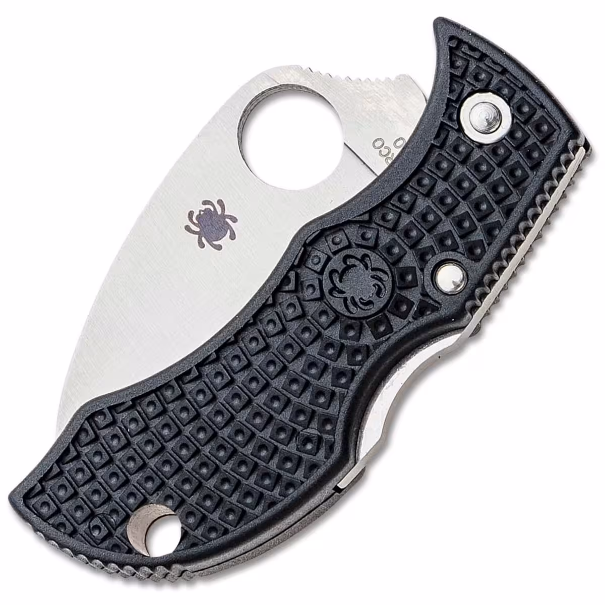 Spyderco-Manbug-MBKWS