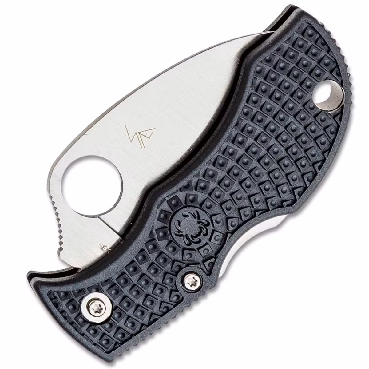 Spyderco-Manbug-MBKWS