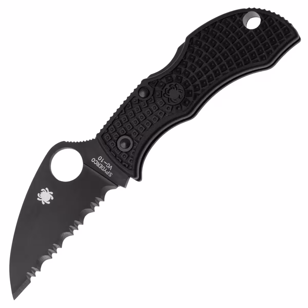 Spyderco-Manbug-MBKWSBK