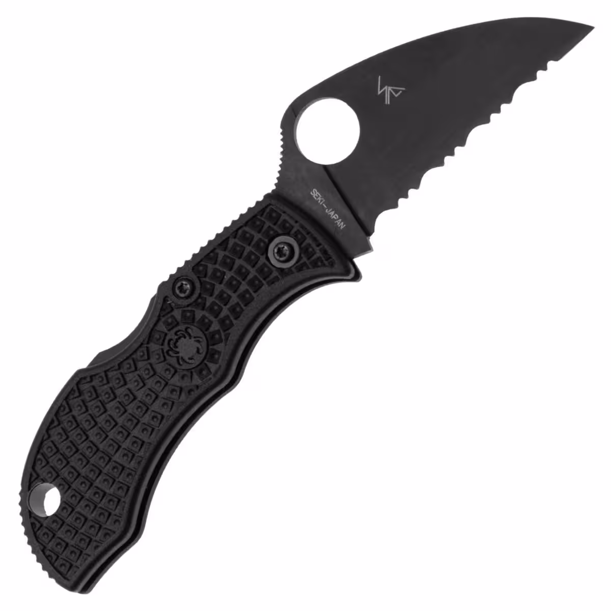 Spyderco-Manbug-MBKWSBK