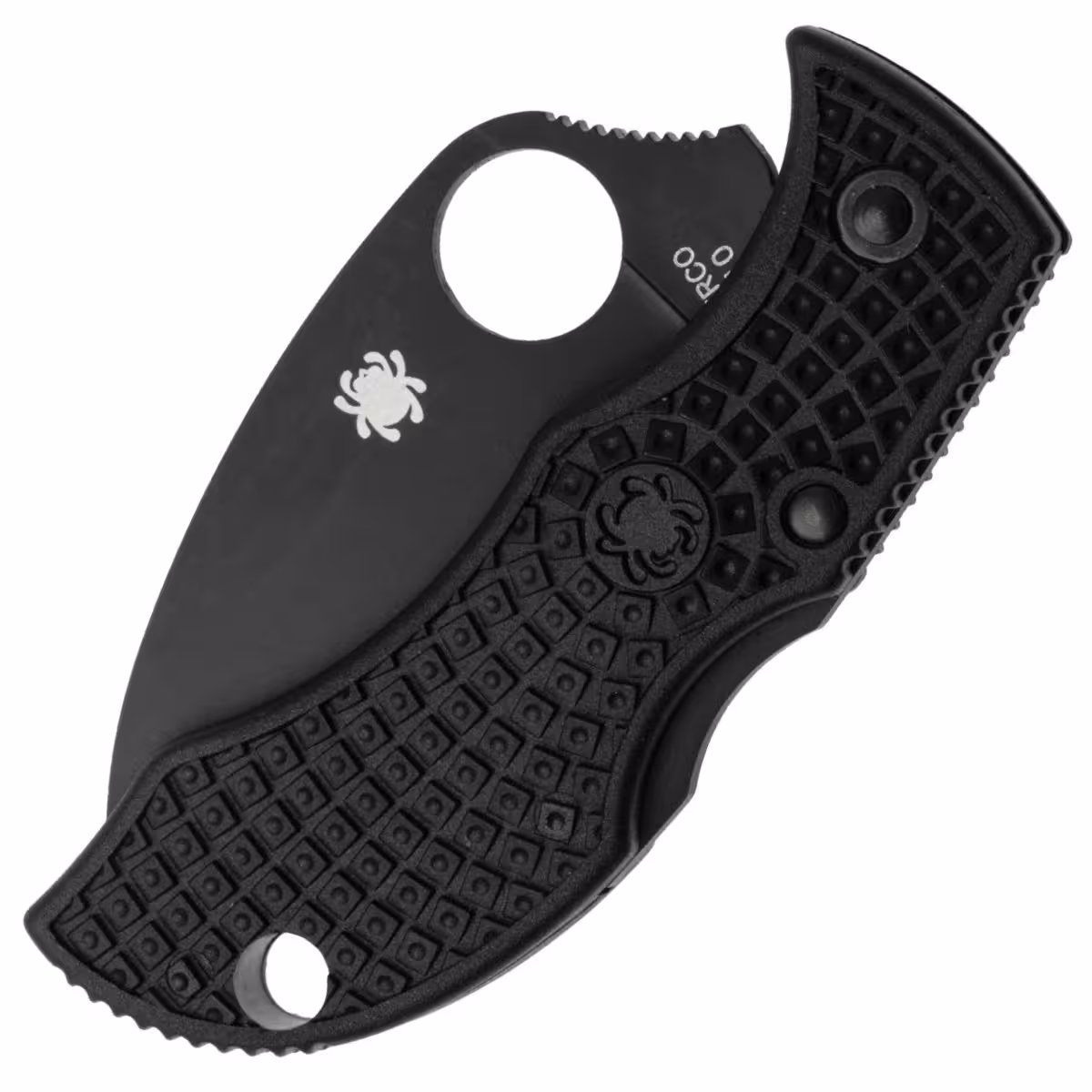 Spyderco-Manbug-MBKWSBK