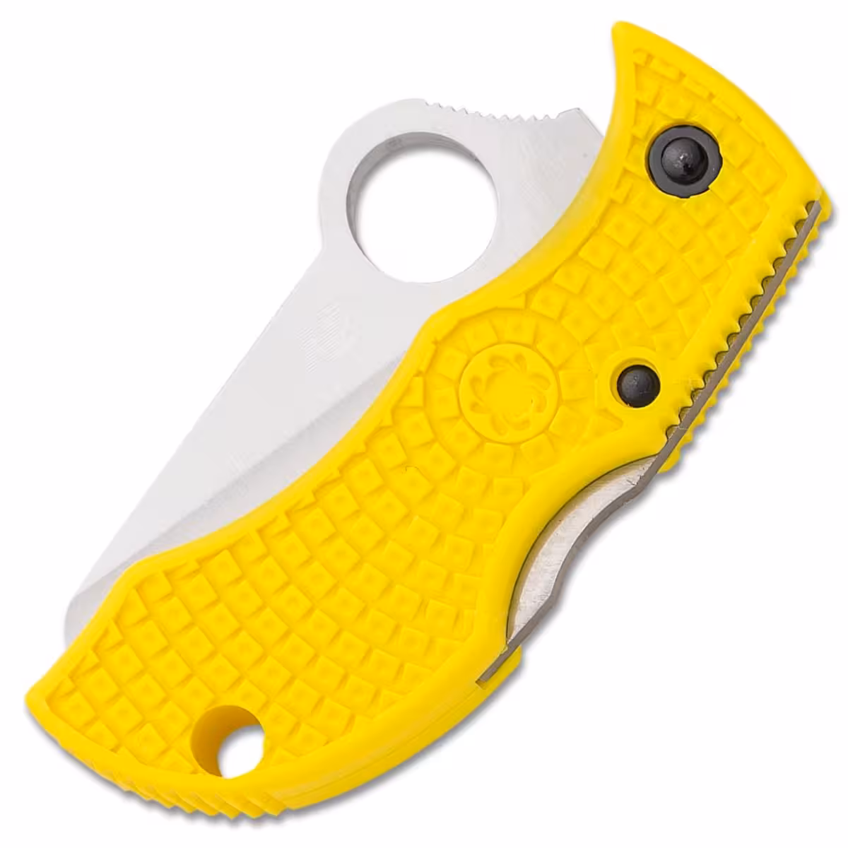Spyderco-Manbug-Salt-Lightweight-MYLS