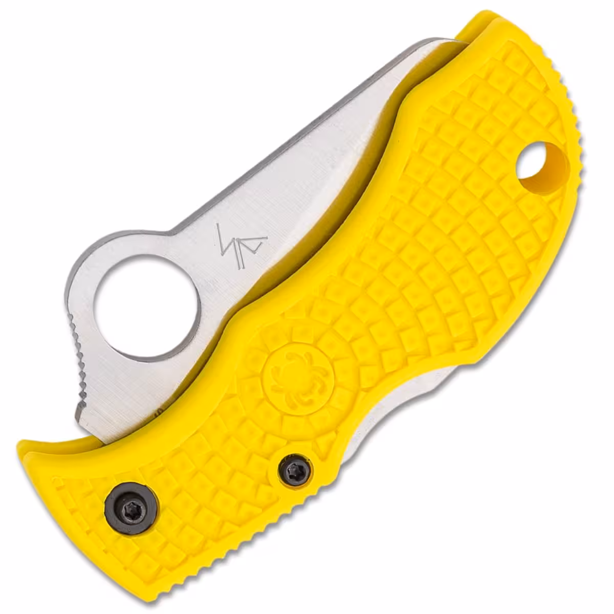 Spyderco-Manbug-Salt-Lightweight-MYLS