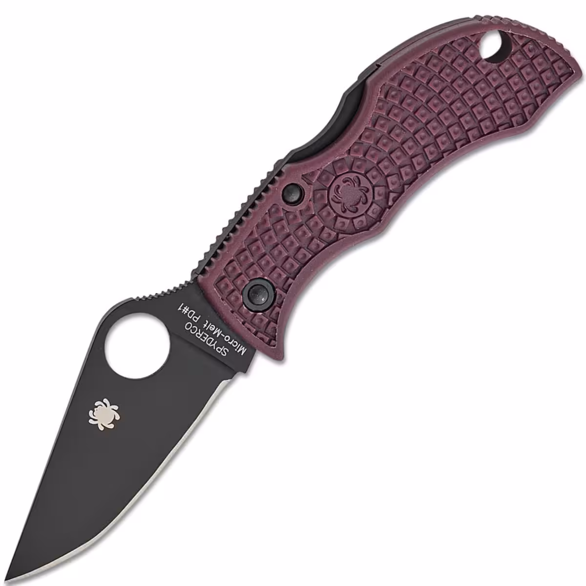 Spyderco-Manbug-Sprint-Run-MBBGBKP