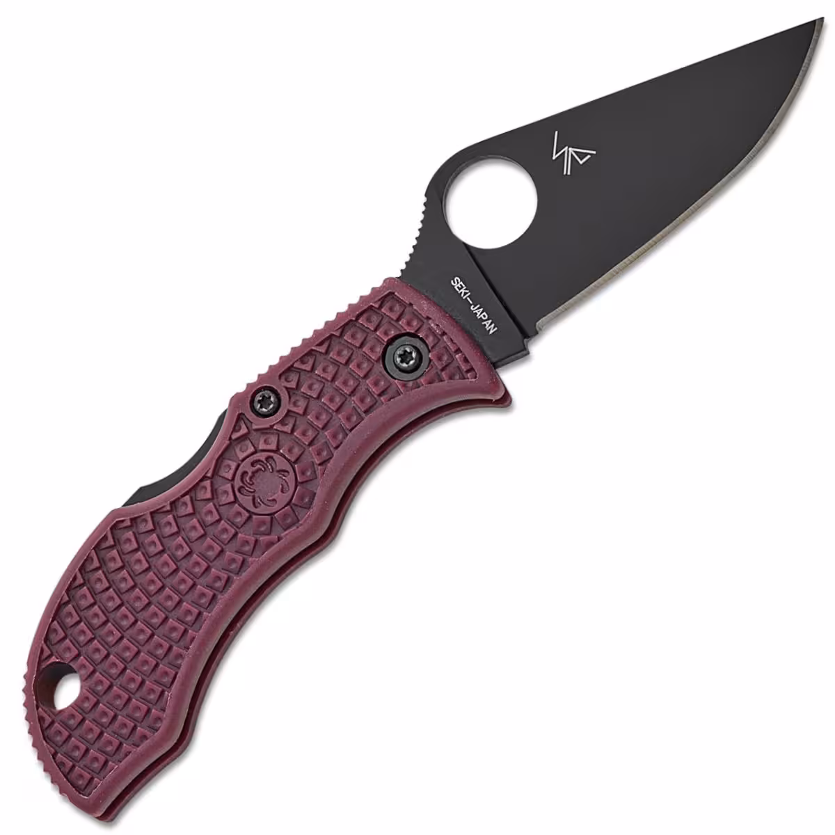 Spyderco-Manbug-Sprint-Run-MBBGBKP
