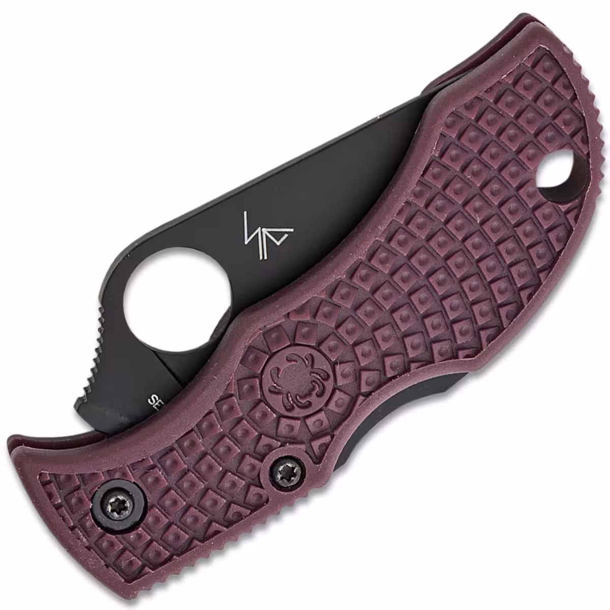 Spyderco-Manbug-Sprint-Run-MBBGBKP