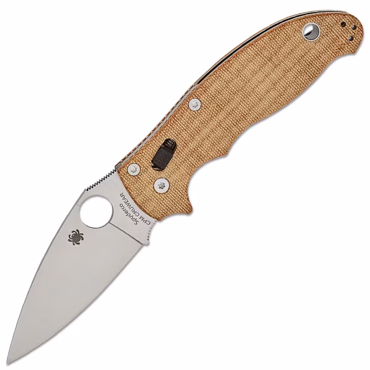 Spyderco-Manix-2-C101MPCW2