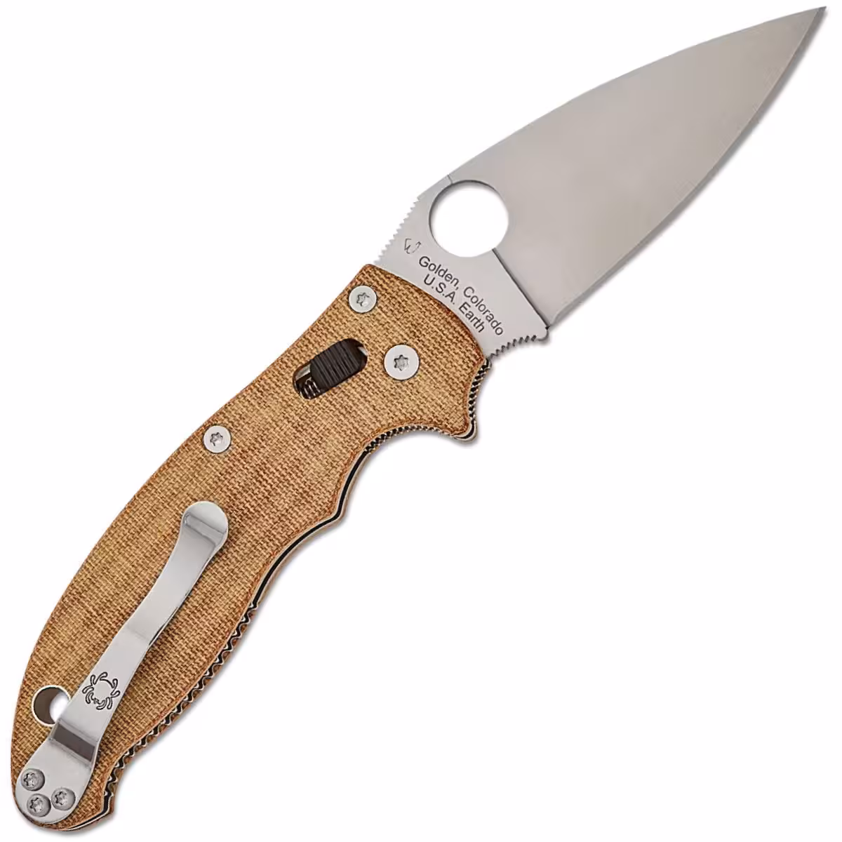 Spyderco-Manix-2-C101MPCW2