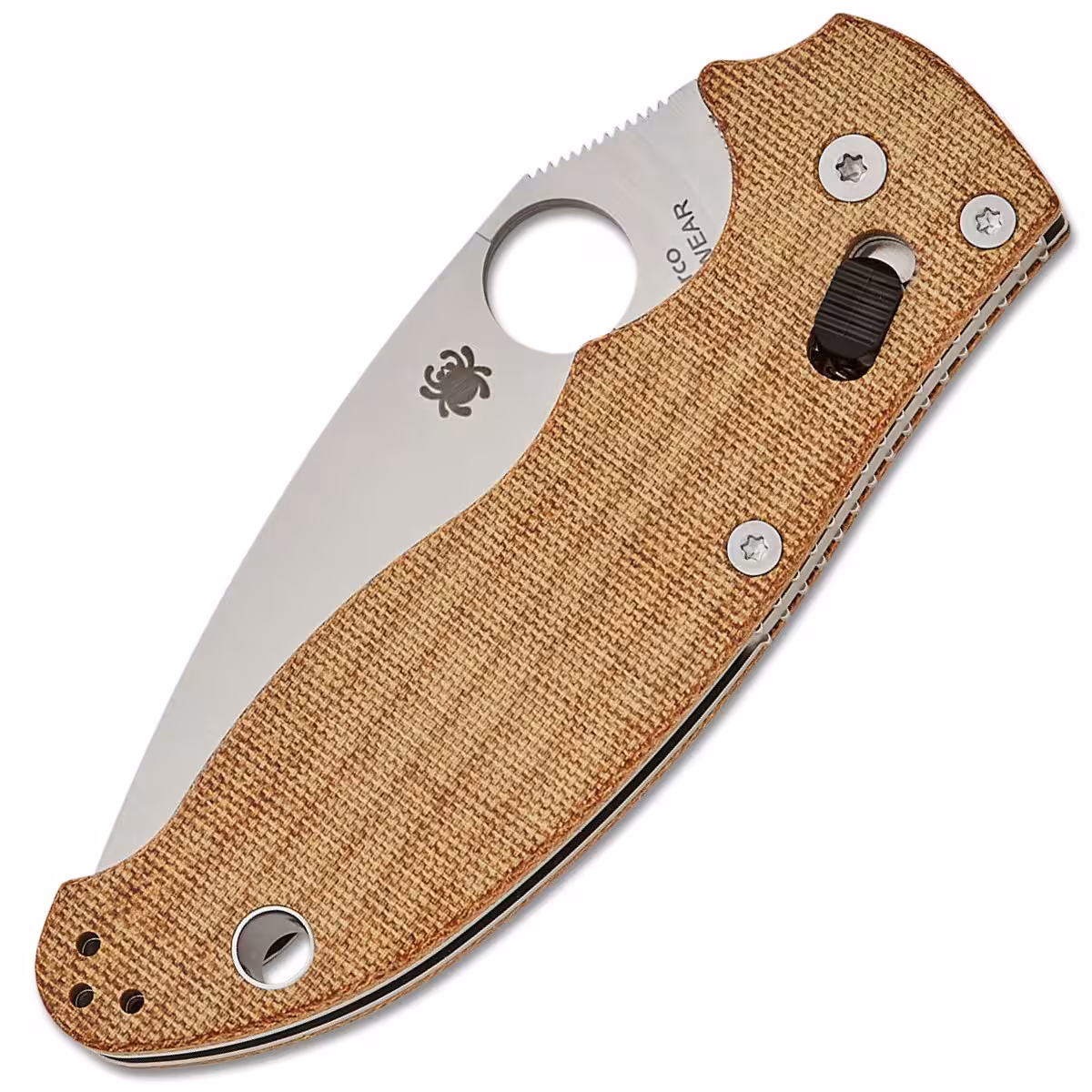 Spyderco-Manix-2-C101MPCW2