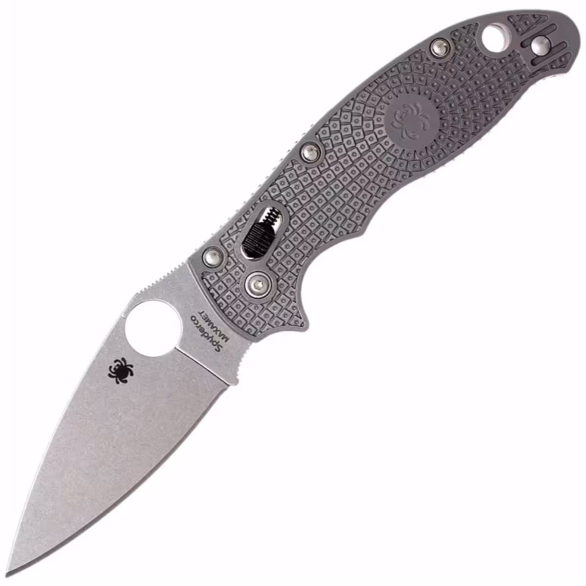 SPC101PGY2_00_spyderco-spc101pgy2-00