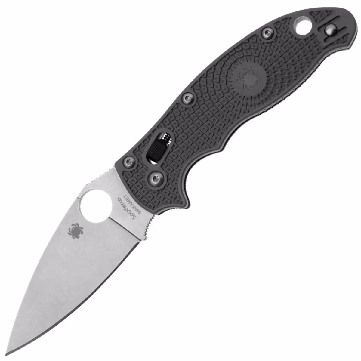 SPC101PGY2_00_spyderco-spc101pgy2-00