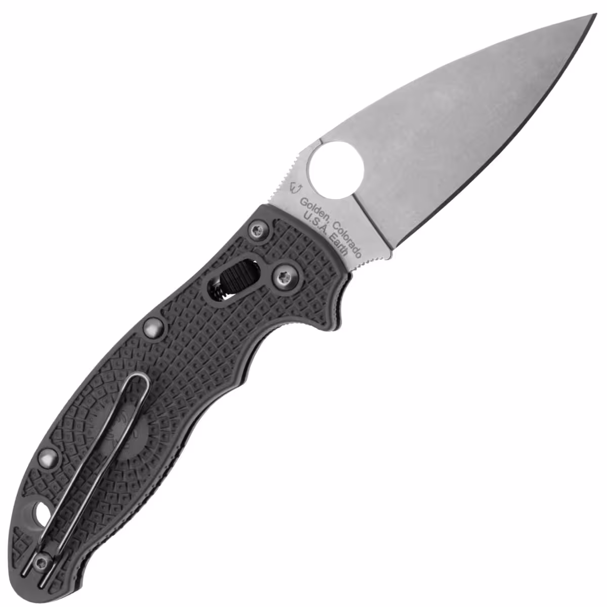 SPC101PGY2_00_spyderco-spc101pgy2-00