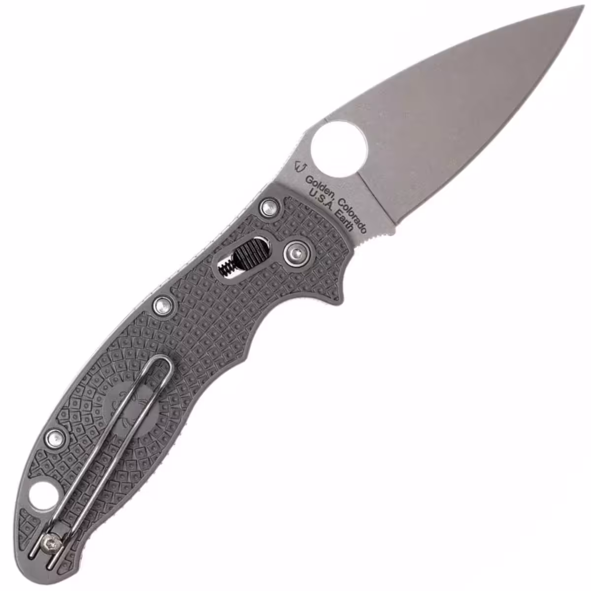 SPC101PGY2_00_spyderco-spc101pgy2-00