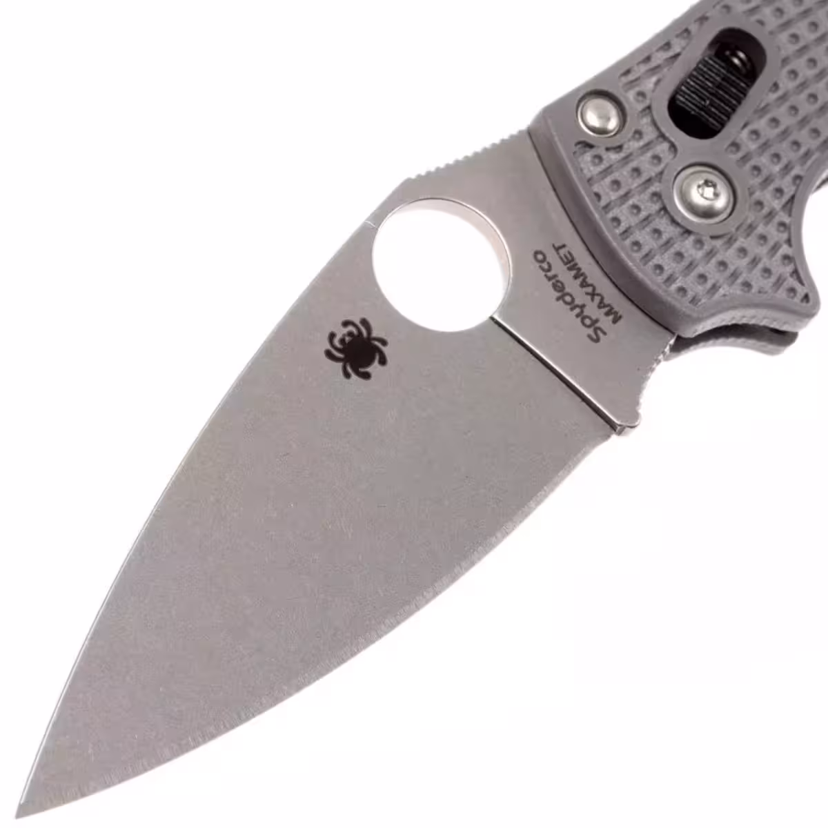 SPC101PGY2_00_spyderco-spc101pgy2-00