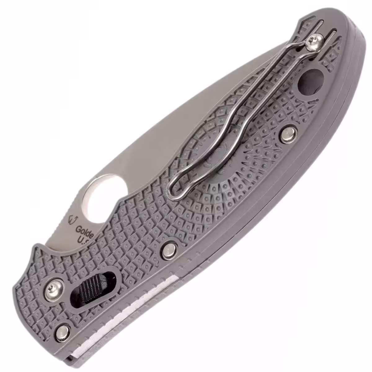 SPC101PGY2_00_spyderco-spc101pgy2-00