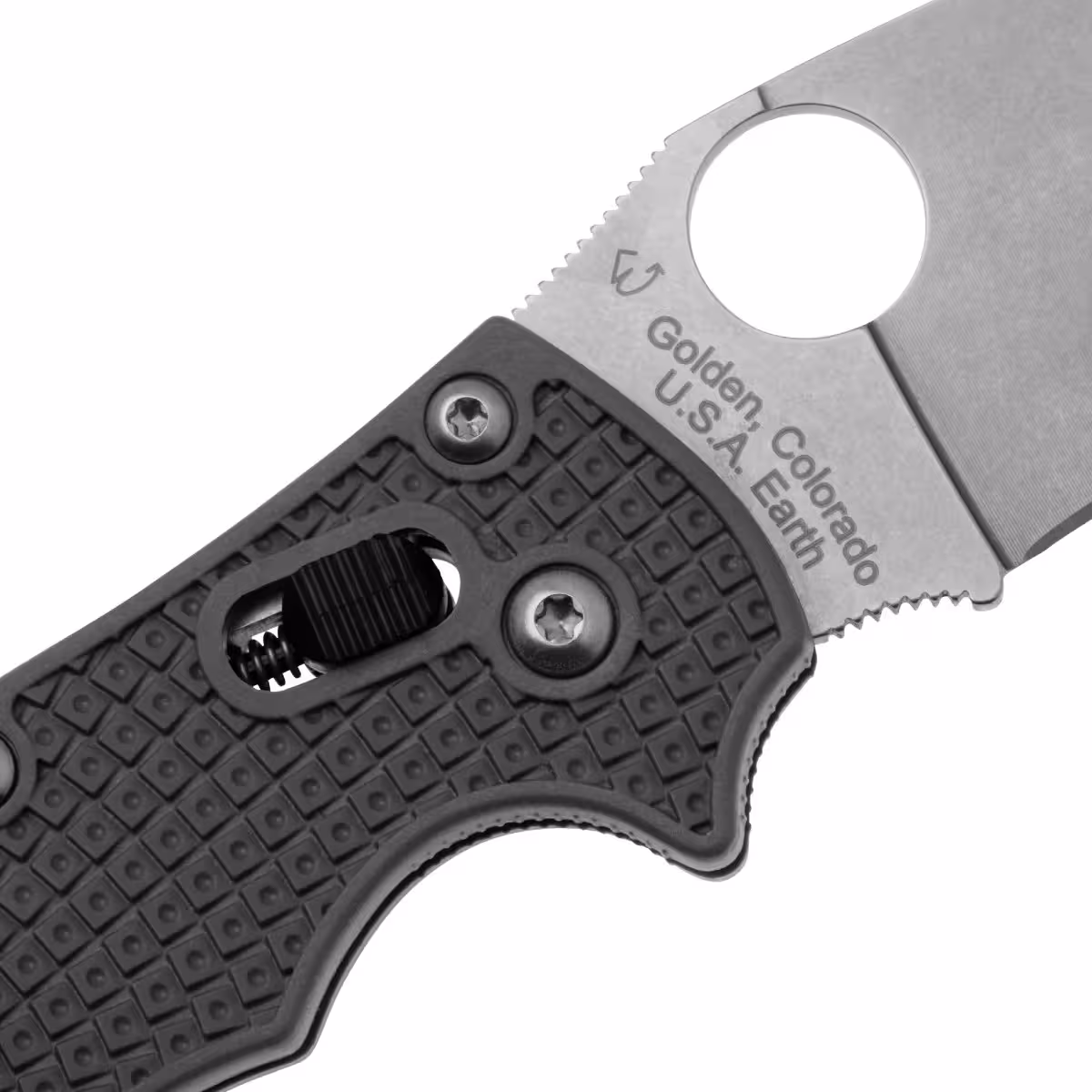 SPC101PGY2_00_spyderco-spc101pgy2-00