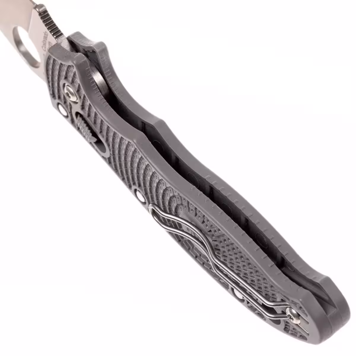 SPC101PGY2_00_spyderco-spc101pgy2-00