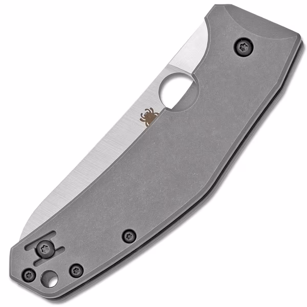Spyderco-Marcin-Slysz-SpydieChef-C211TIP