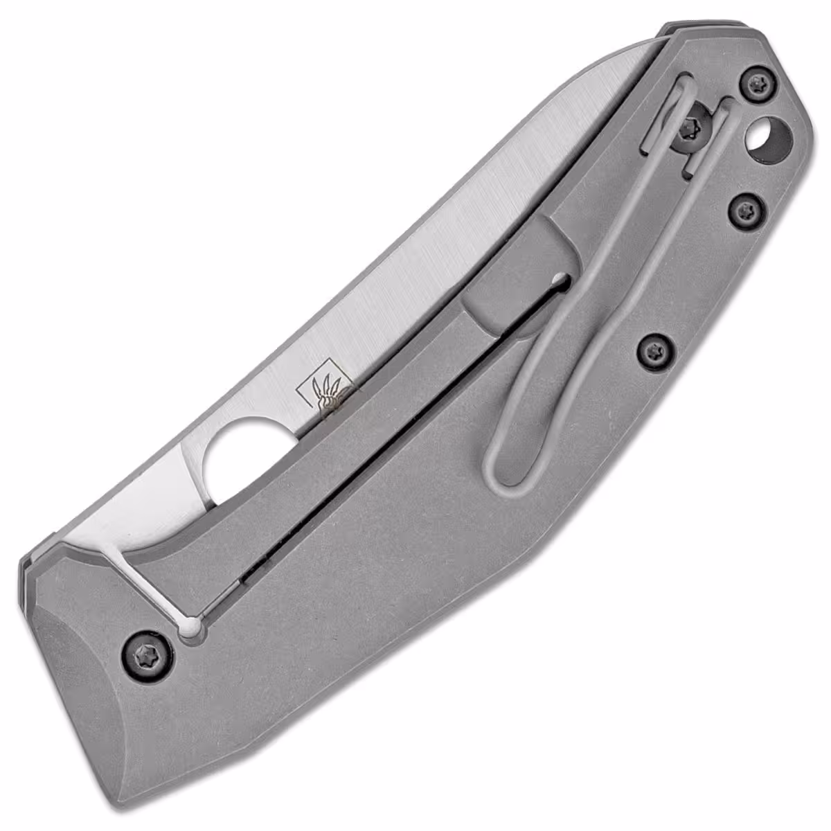 Spyderco-Marcin-Slysz-SpydieChef-C211TIP