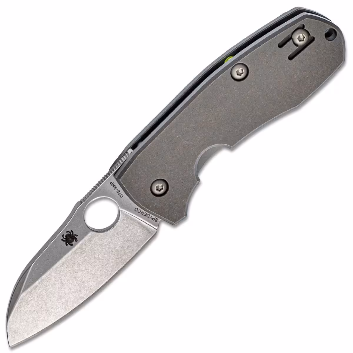 Spyderco-Marcin-Slysz-Techno-2-C158TIP2
