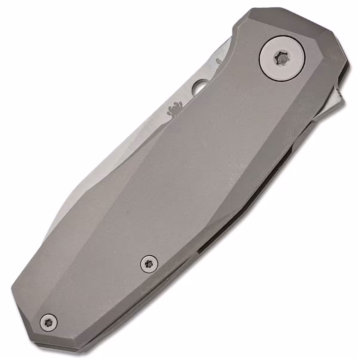 Spyderco-Marcin-Slysz-Techno-3-C158TIP3
