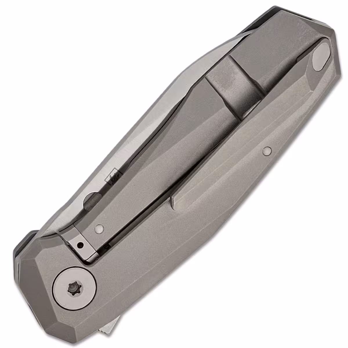 Spyderco-Marcin-Slysz-Techno-3-C158TIP3