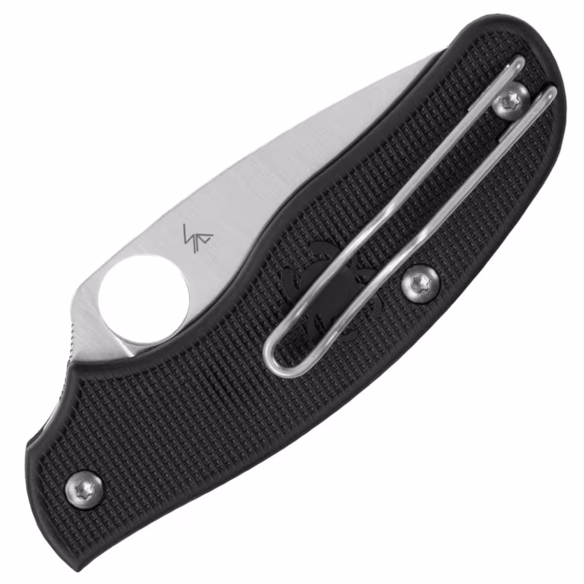 Spyderco-Metropolitan-C213PBK