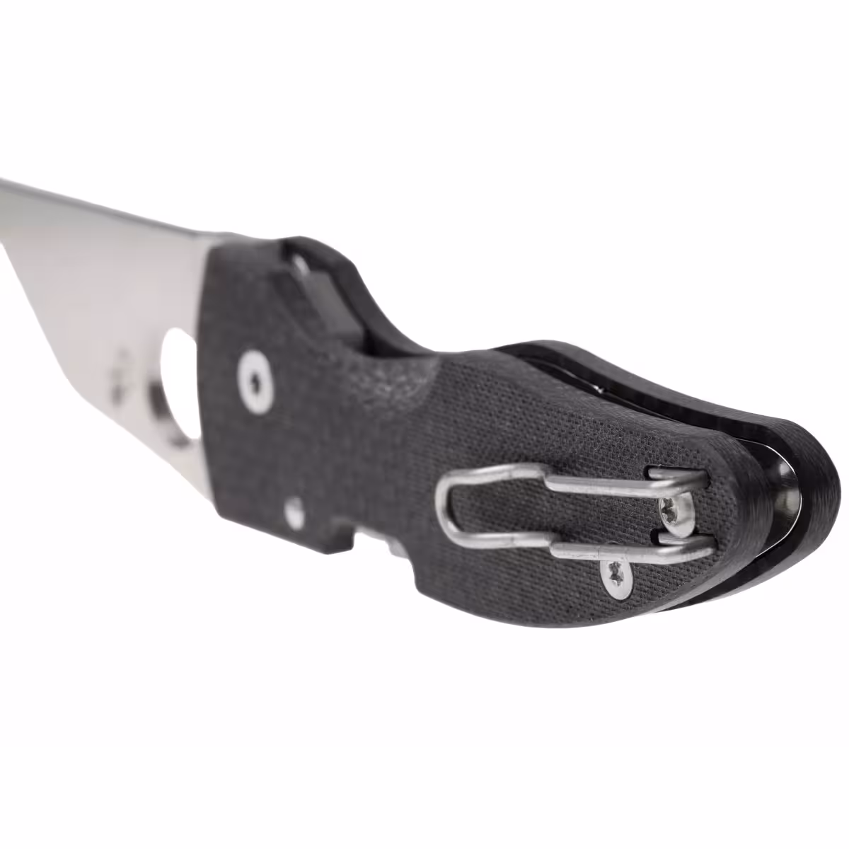 Spyderco-MicroJimbo-CPM-S90V-C264CFP