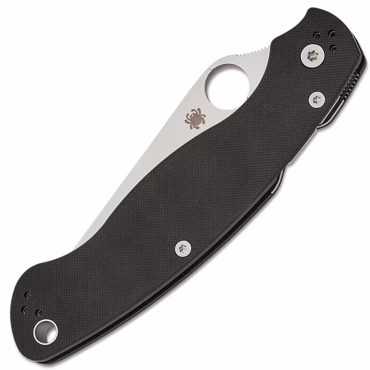 Spyderco-Military-2-C36GPS2
