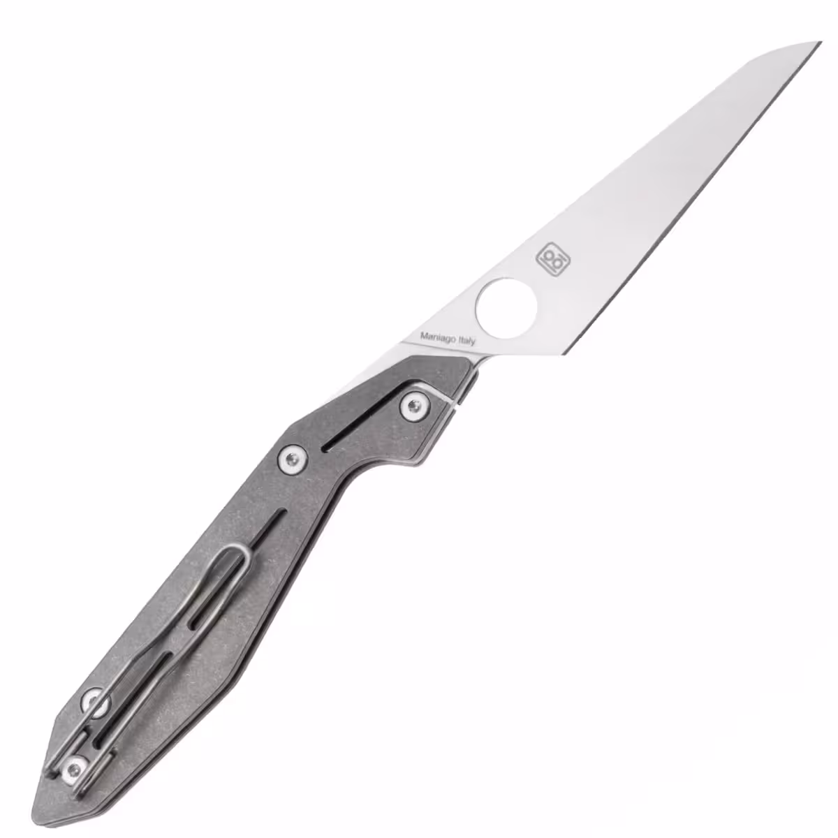 Spyderco-NAND-C270TIP