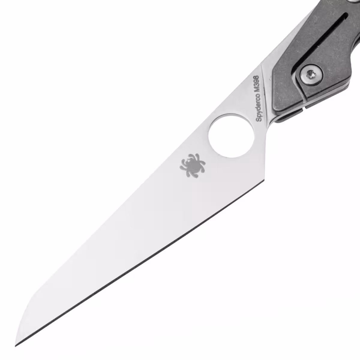 Spyderco-NAND-C270TIP