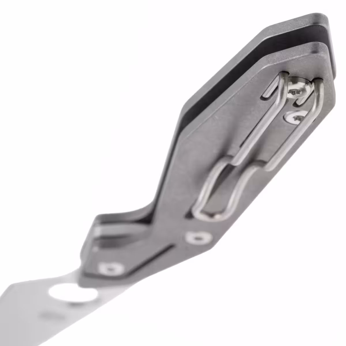 Spyderco-NAND-C270TIP