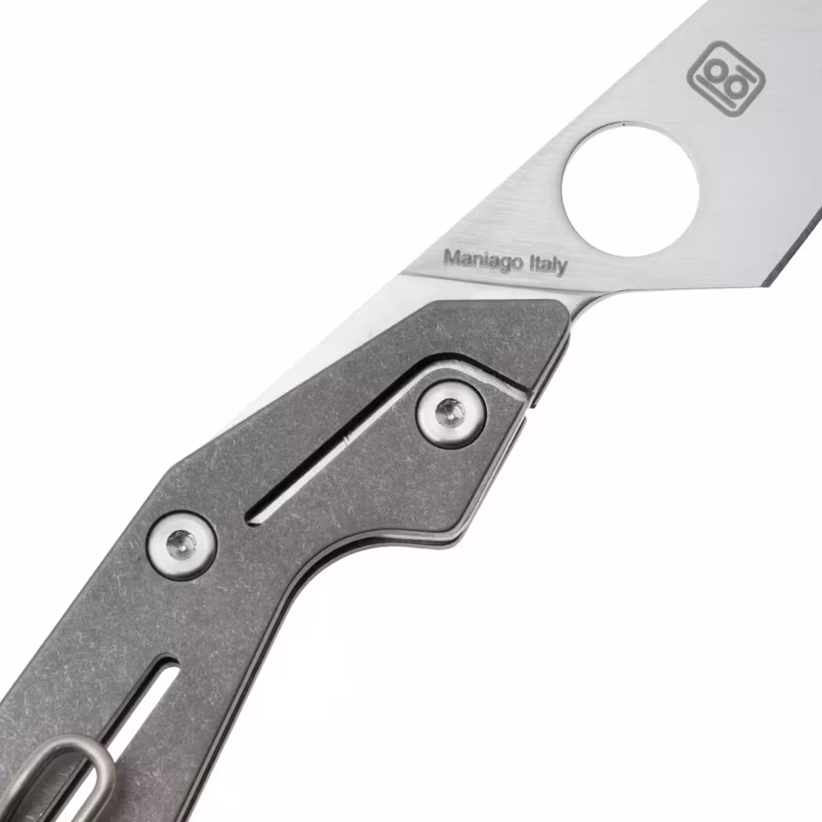 Spyderco-NAND-C270TIP